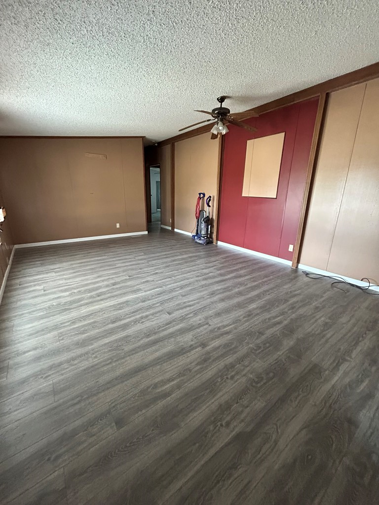 687 Scissortail Ln, Fort Stockton, Texas image 10