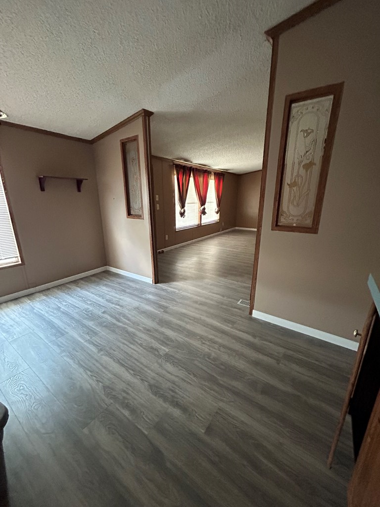 687 Scissortail Ln, Fort Stockton, Texas image 11