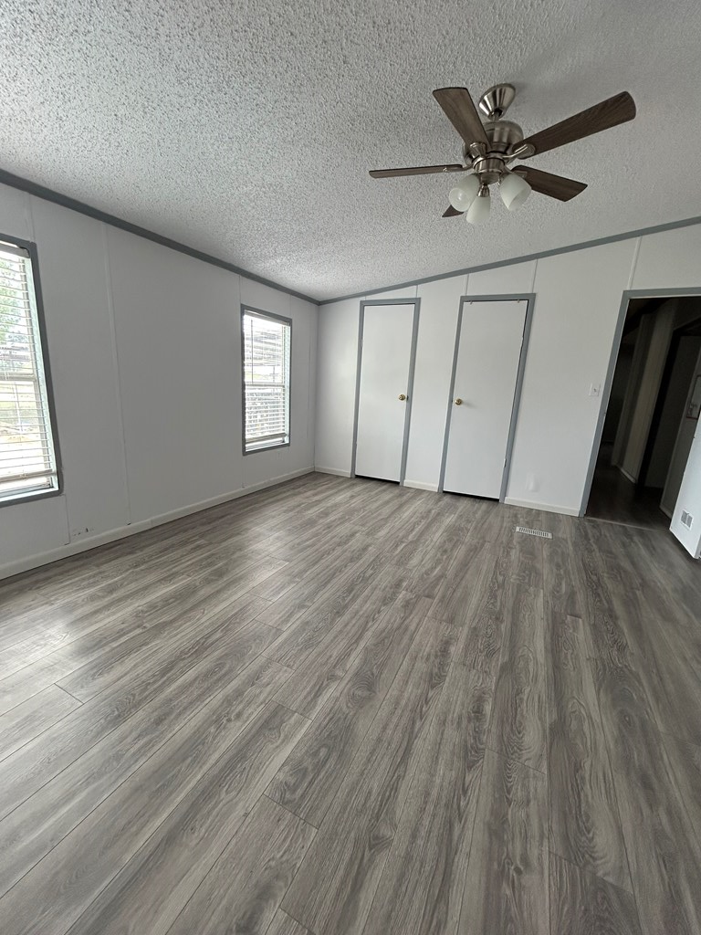 687 Scissortail Ln, Fort Stockton, Texas image 14