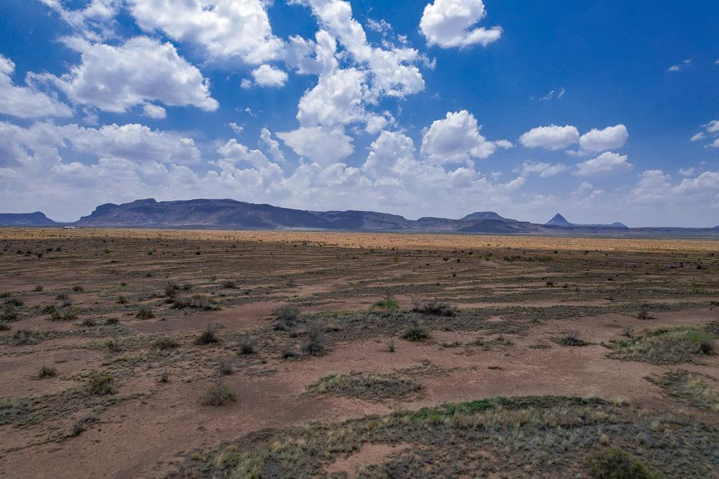 Tr 44 Calle Limpia, Alpine, Texas image 7