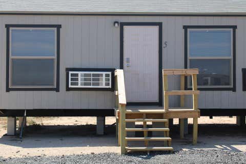 Multifamily For Rent - 3958 Fm 866<br/> Odessa, TX 79764