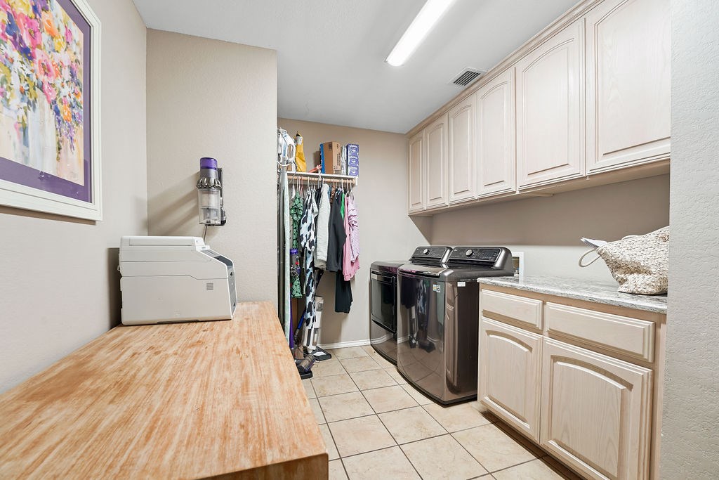 8208 San Antonio St, Odessa, Pennsylvania image 13