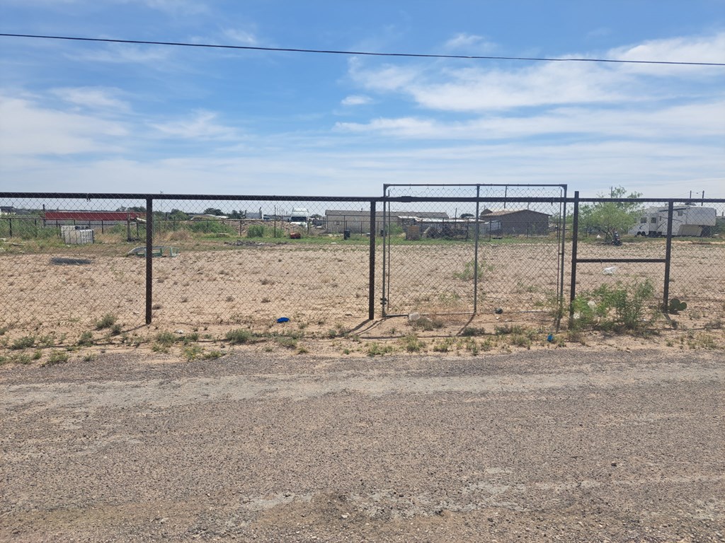 4530 S Martha Ave, Odessa, Texas image 3