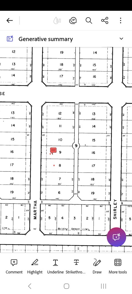 4530 S Martha Ave, Odessa, Texas image 5