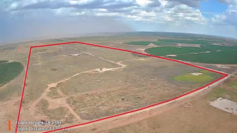 Vacant Land For Sale - TBD County Rd 132<br/> Loop, TX 79342