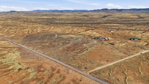 Vacant Land For Sale - 1350 Kimball Lane<br/> Brewster County, Alpine, TX 79830