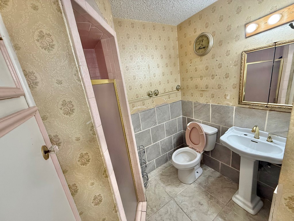 1220 E 52nd St, Odessa, Texas image 38