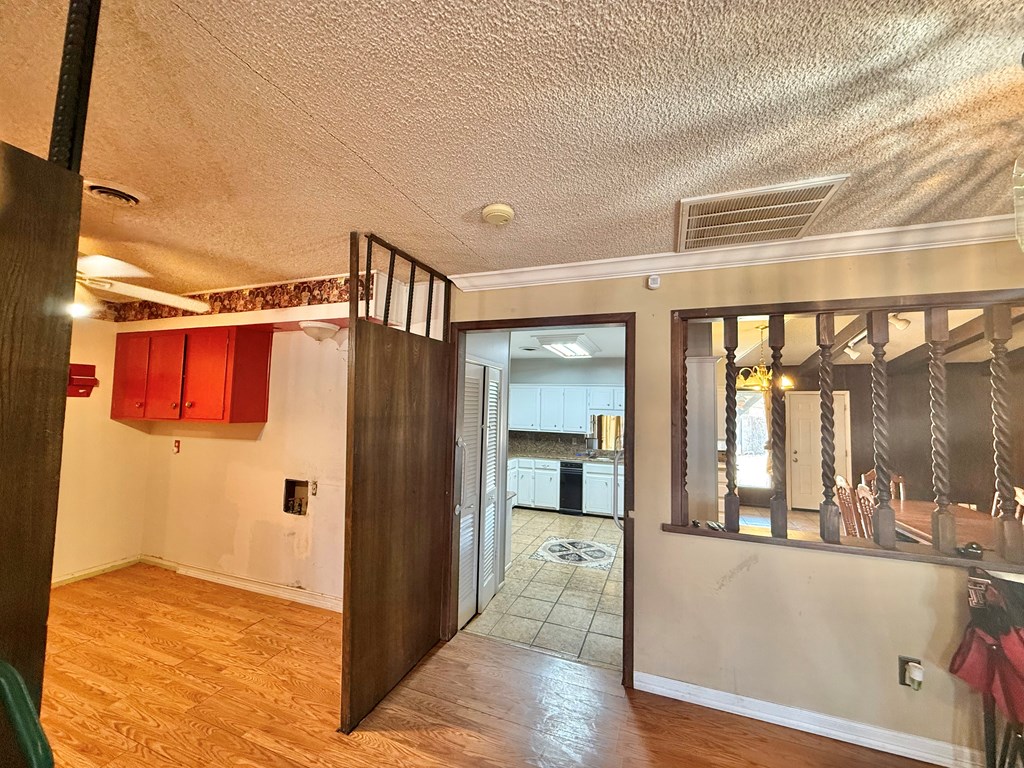 1220 E 52nd St, Odessa, Texas image 13