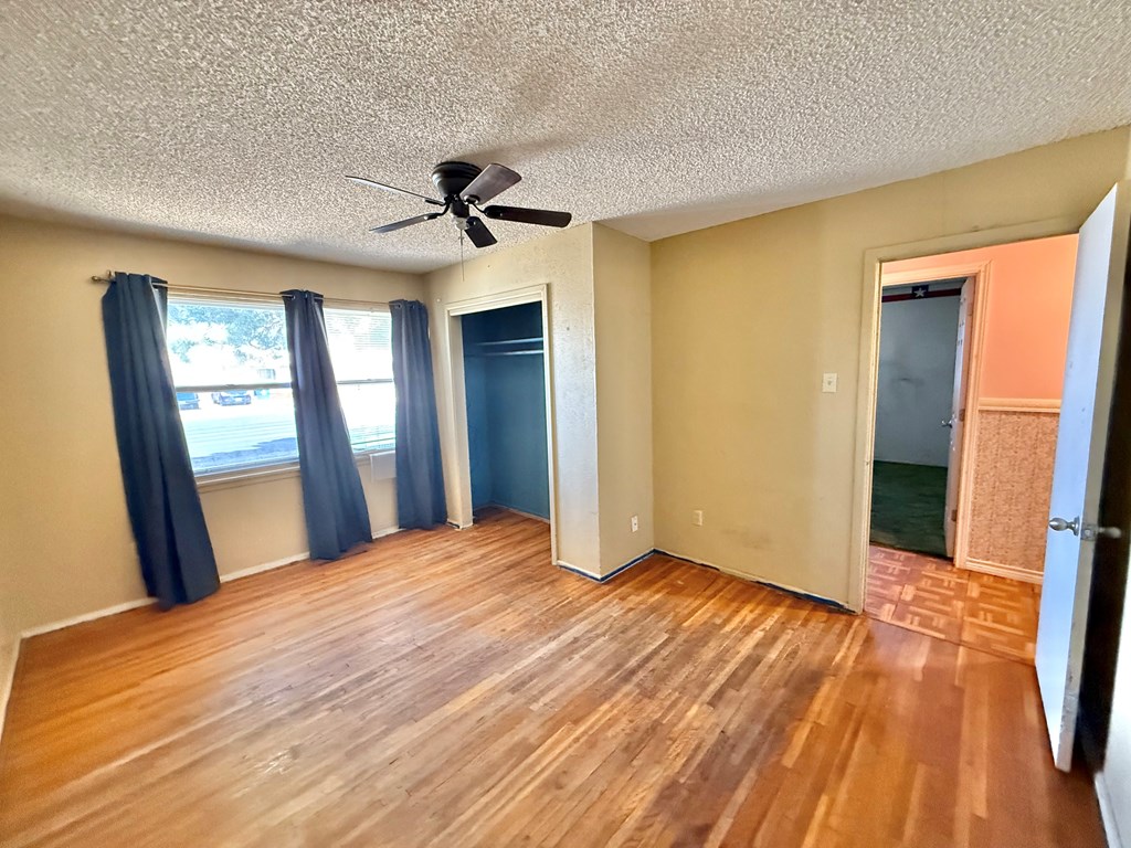 1220 E 52nd St, Odessa, Texas image 48