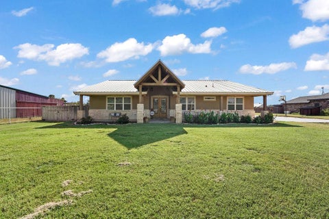 Homes For Sale - 16701 Timber Court<br/> Ector County, Gardendale, TX 79758