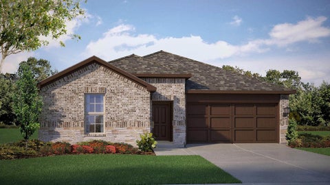 Homes For Sale - 7704 Fox Den Rd<br/> Odessa, TX 79765