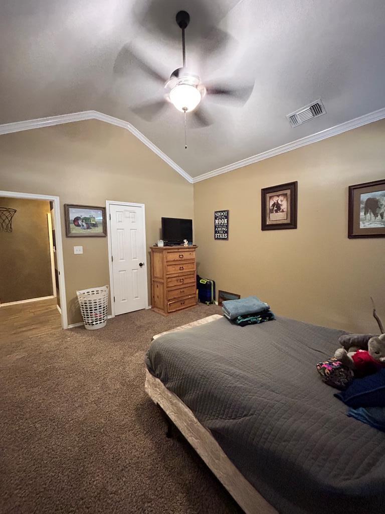 1215 NW 15th St, Andrews, Texas image 49