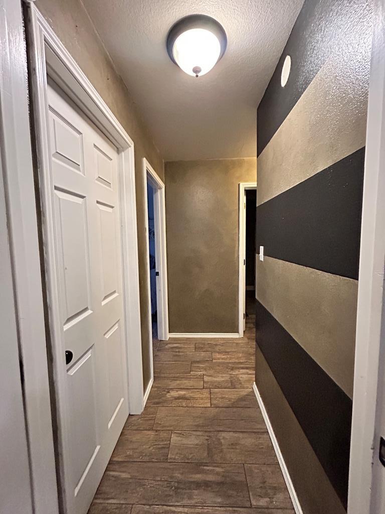 1215 NW 15th St, Andrews, Texas image 48