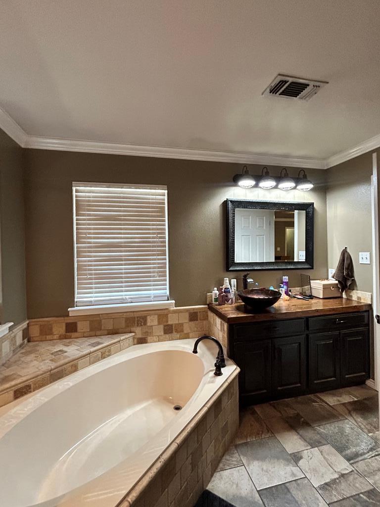 1215 NW 15th St, Andrews, Texas image 37