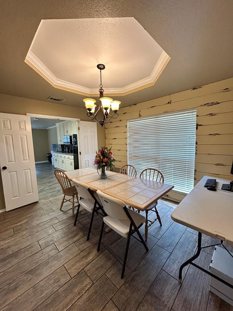 1215 NW 15th St, Andrews, Texas image 16