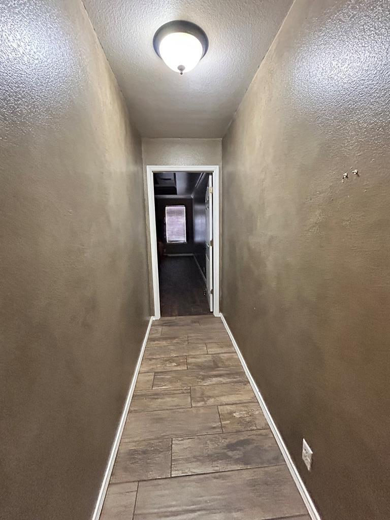 1215 NW 15th St, Andrews, Texas image 39