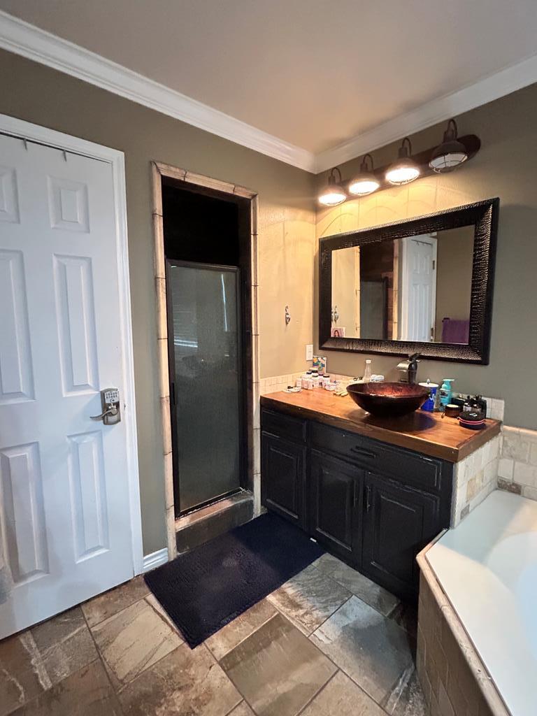 1215 NW 15th St, Andrews, Texas image 38