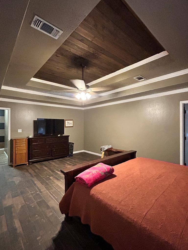 1215 NW 15th St, Andrews, Texas image 30