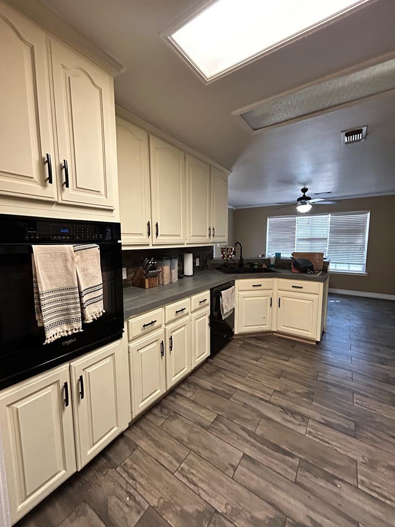 1215 NW 15th St, Andrews, Texas image 21