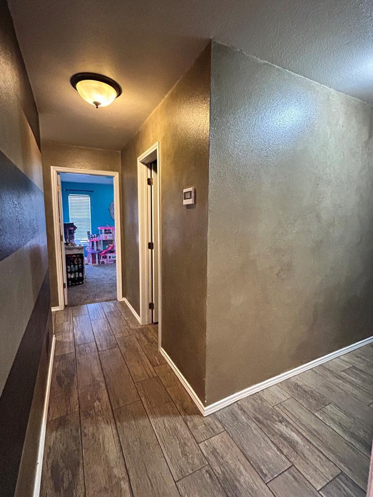 1215 NW 15th St, Andrews, Texas image 28
