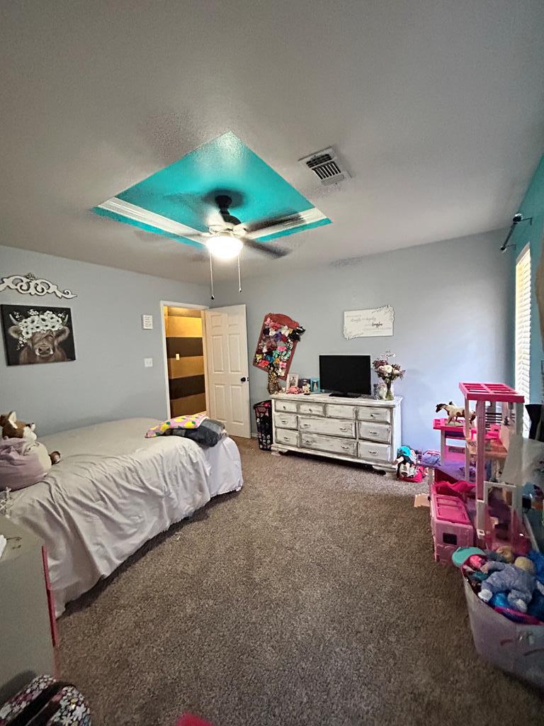 1215 NW 15th St, Andrews, Texas image 46