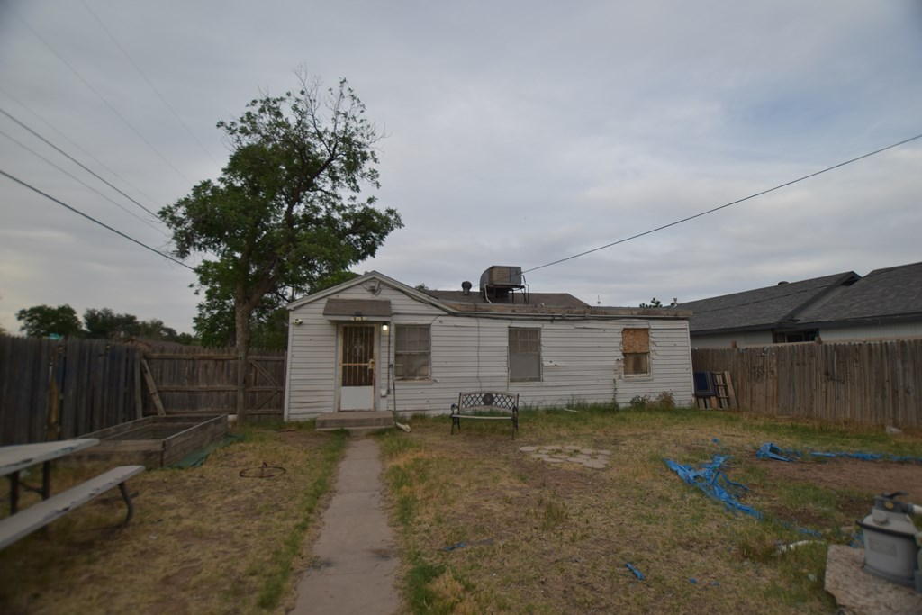 1323 N Lauderdale Ave, Odessa, Pennsylvania image 14