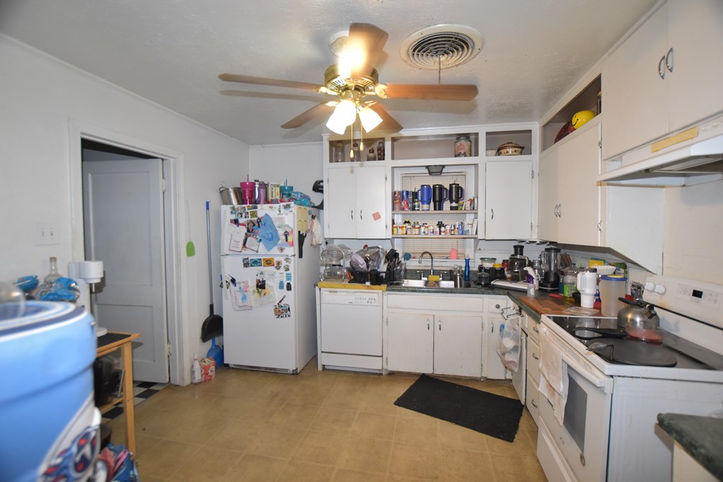 1323 N Lauderdale Ave, Odessa, Pennsylvania image 7