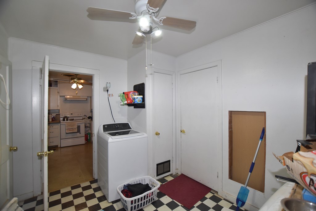 1323 N Lauderdale Ave, Odessa, Pennsylvania image 9