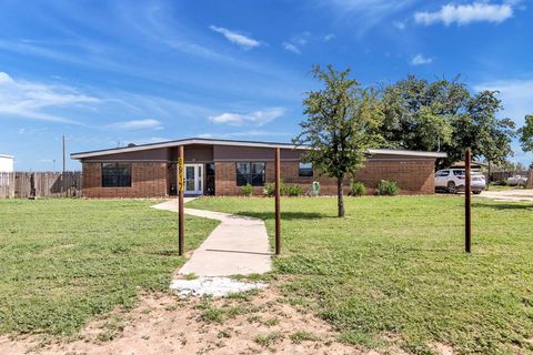 Homes For Sale - 8917 W Swan Rd<br/> Odessa, TX 79763