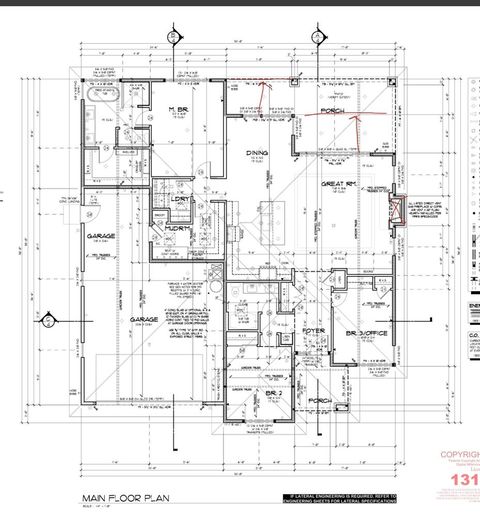 Homes For Sale - 503 Dwight<br/> Monahans, TX 79756