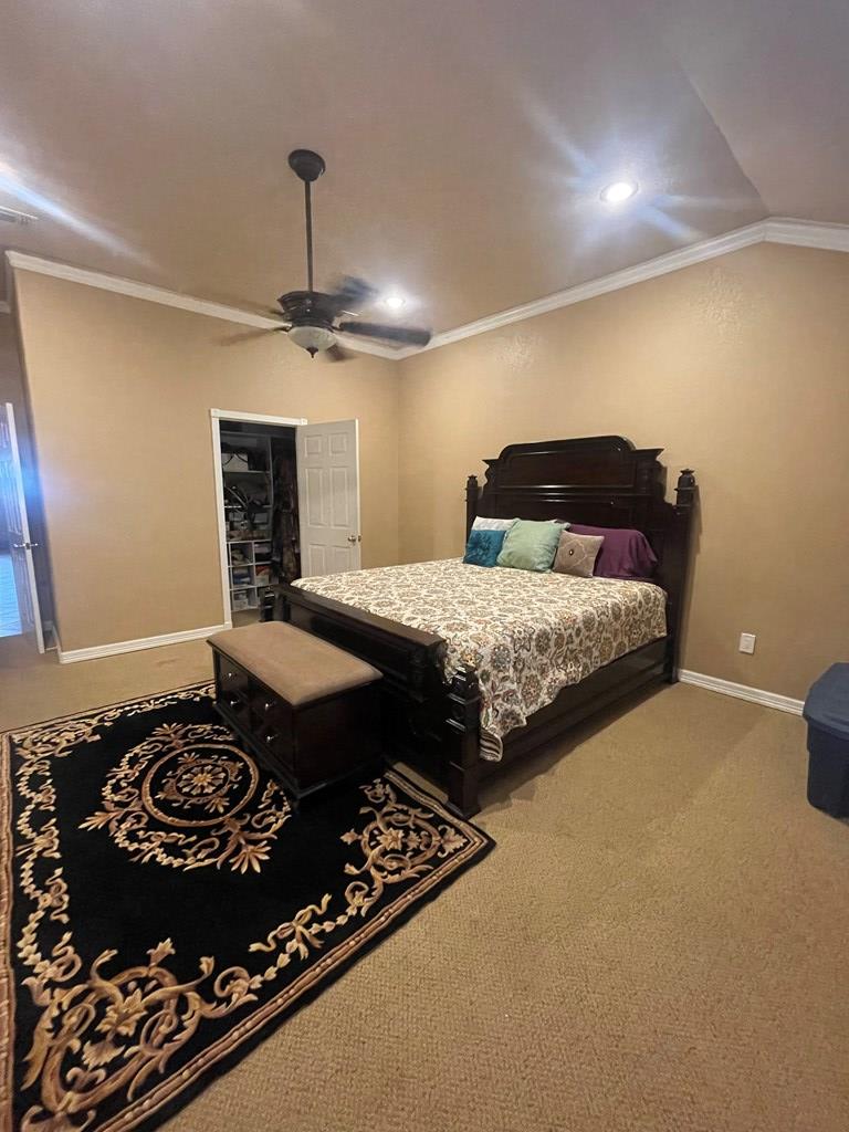 3934 N Bucknell Ave, Odessa, Texas image 20