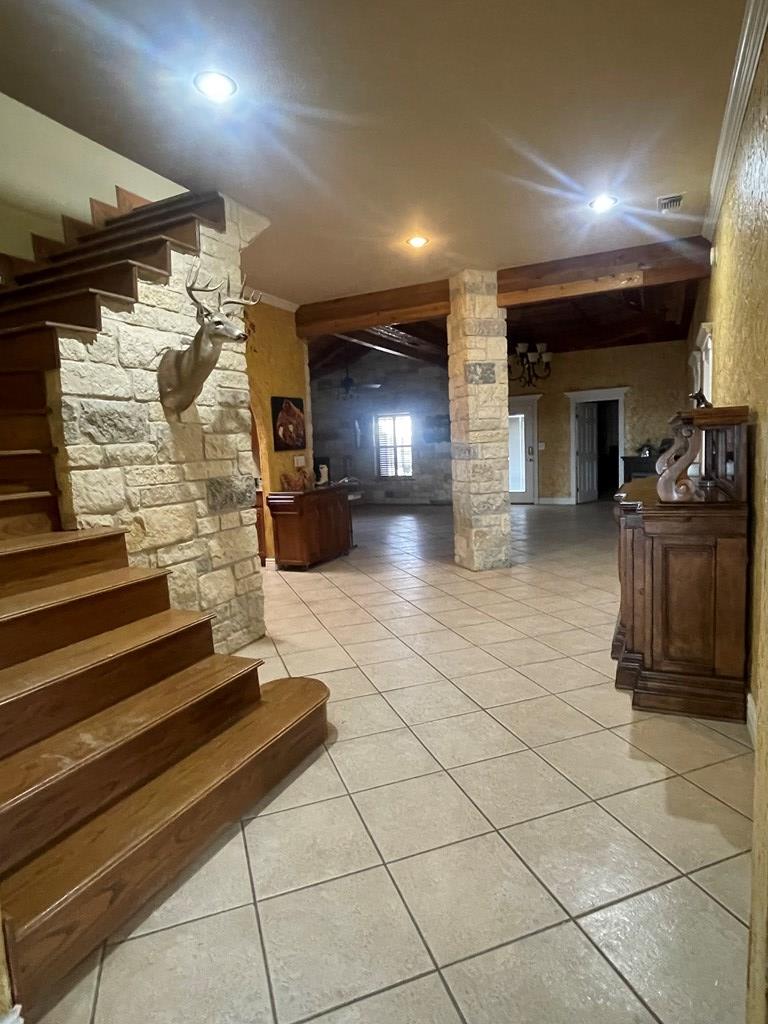 3934 N Bucknell Ave, Odessa, Texas image 25