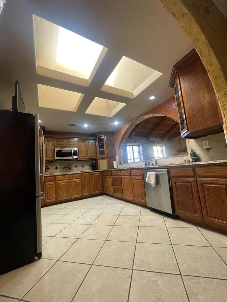 3934 N Bucknell Ave, Odessa, Texas image 19