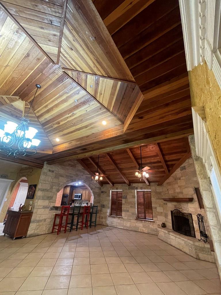 3934 N Bucknell Ave, Odessa, Texas image 9
