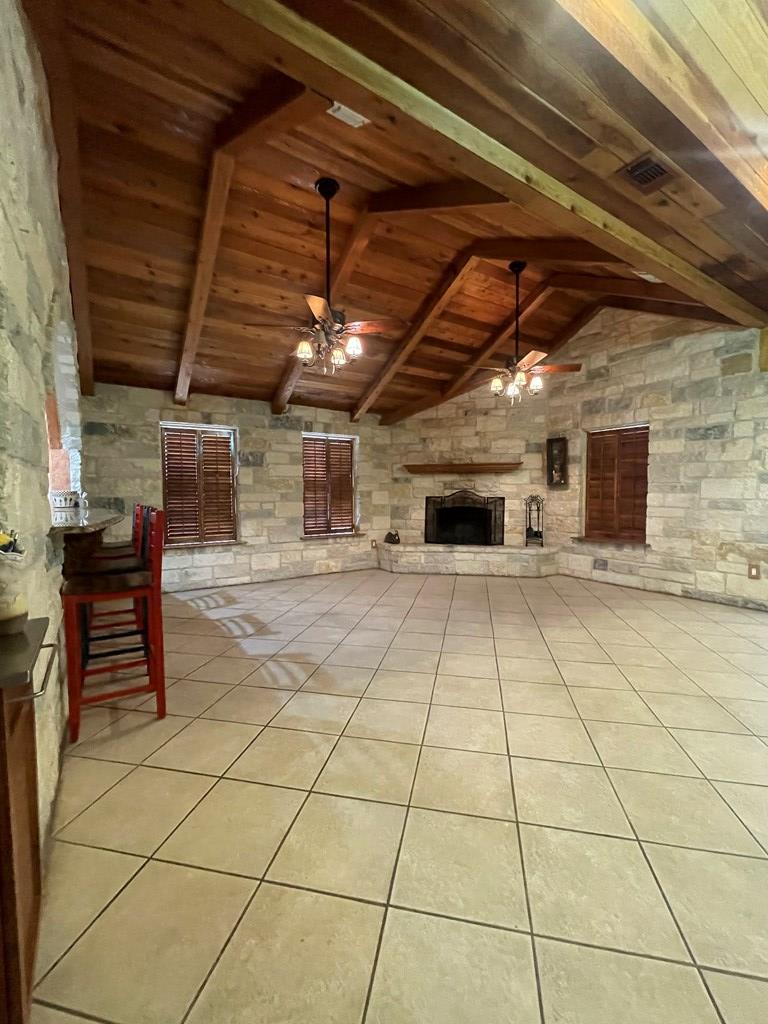 3934 N Bucknell Ave, Odessa, Texas image 15