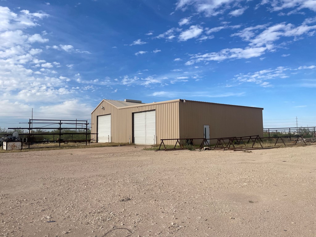 3934 N Bucknell Ave, Odessa, Texas image 4