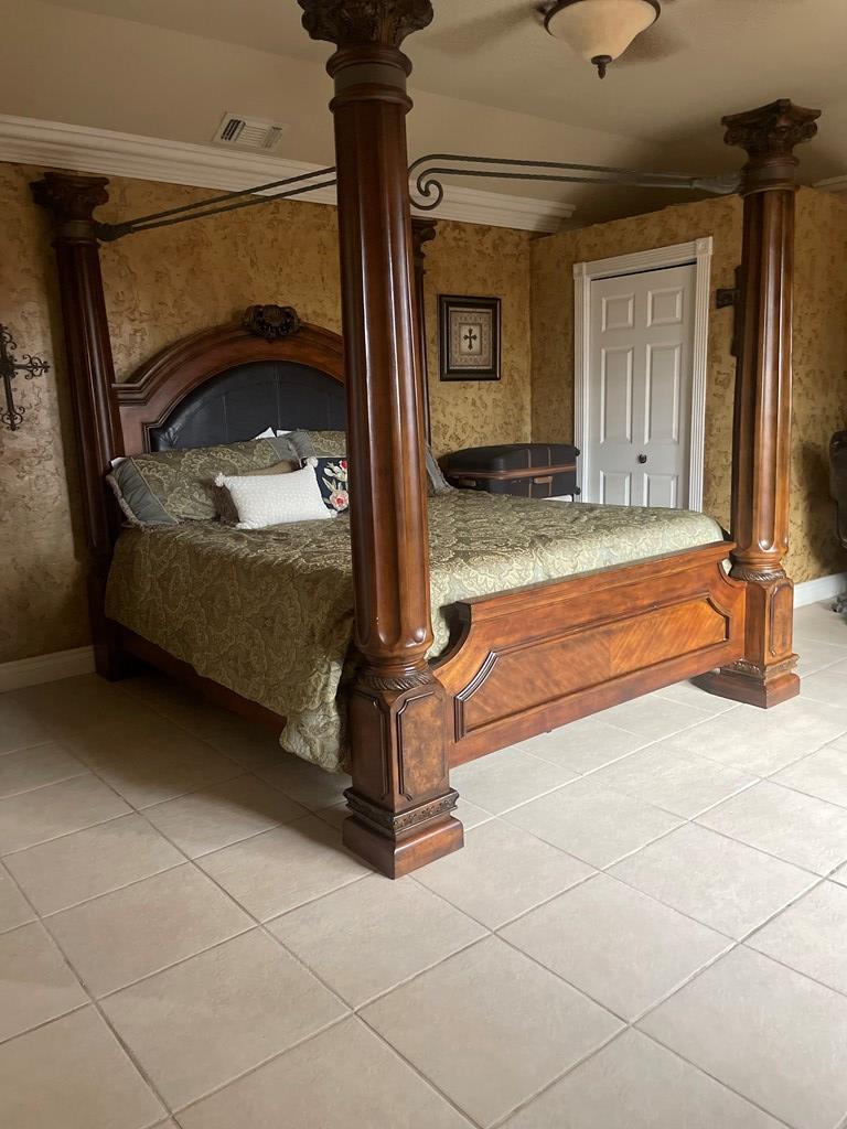 3934 N Bucknell Ave, Odessa, Texas image 30