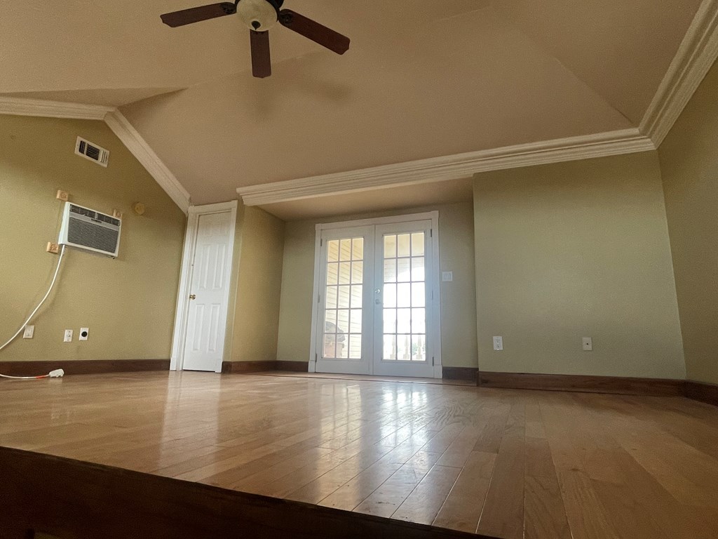 3934 N Bucknell Ave, Odessa, Texas image 28