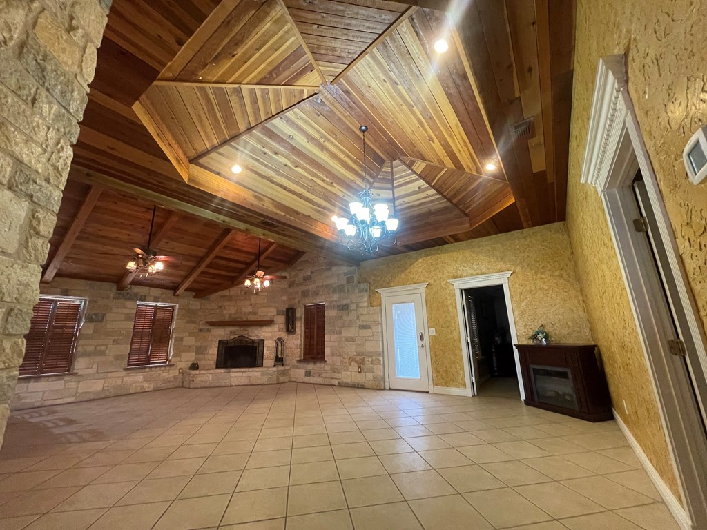 3934 N Bucknell Ave, Odessa, Texas image 11