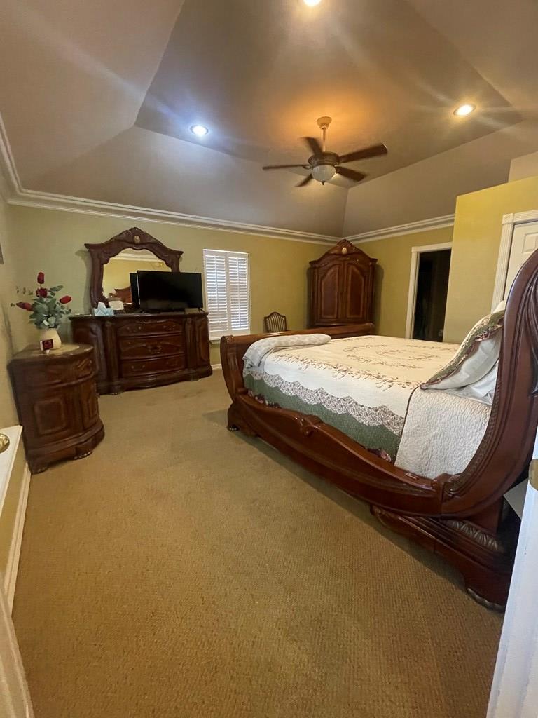 3934 N Bucknell Ave, Odessa, Texas image 13