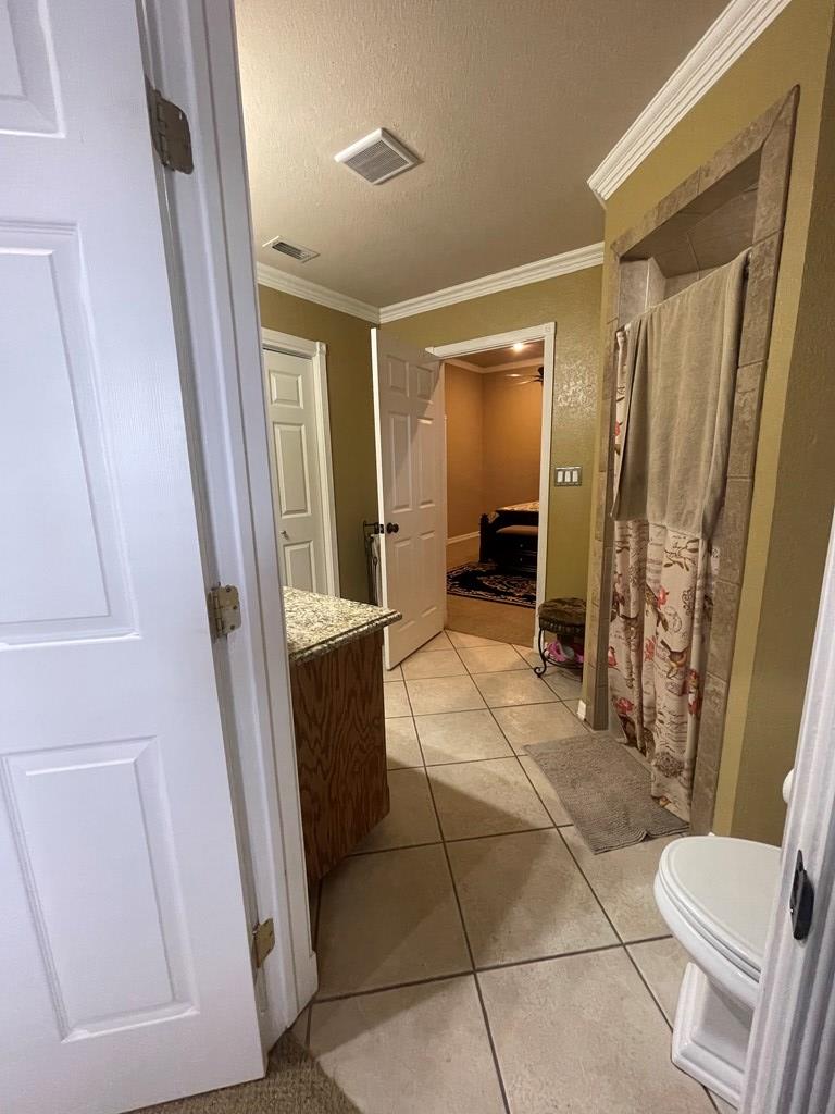 3934 N Bucknell Ave, Odessa, Texas image 23