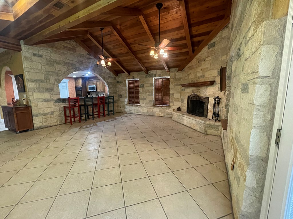 3934 N Bucknell Ave, Odessa, Texas image 14