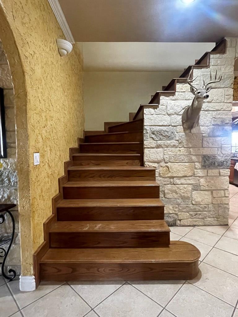 3934 N Bucknell Ave, Odessa, Texas image 29