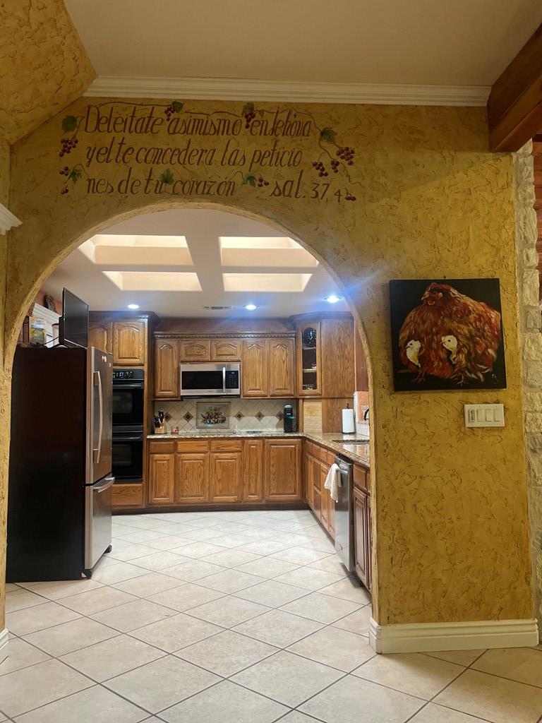 3934 N Bucknell Ave, Odessa, Texas image 7