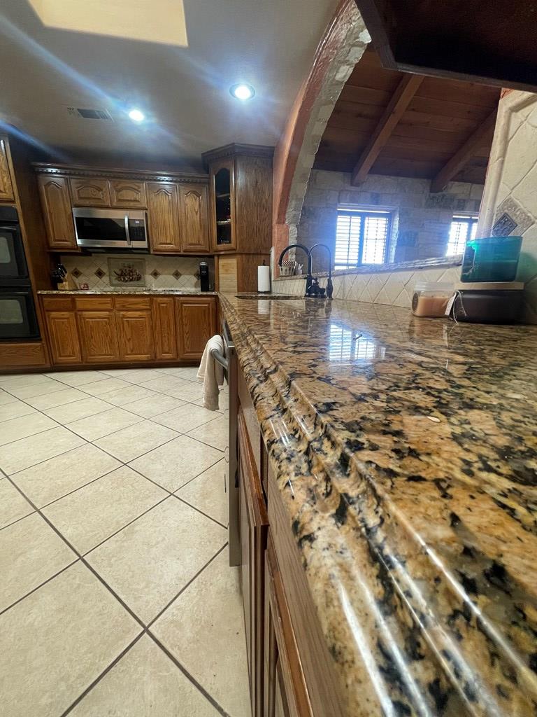 3934 N Bucknell Ave, Odessa, Texas image 17