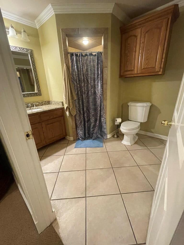 3934 N Bucknell Ave, Odessa, Texas image 10