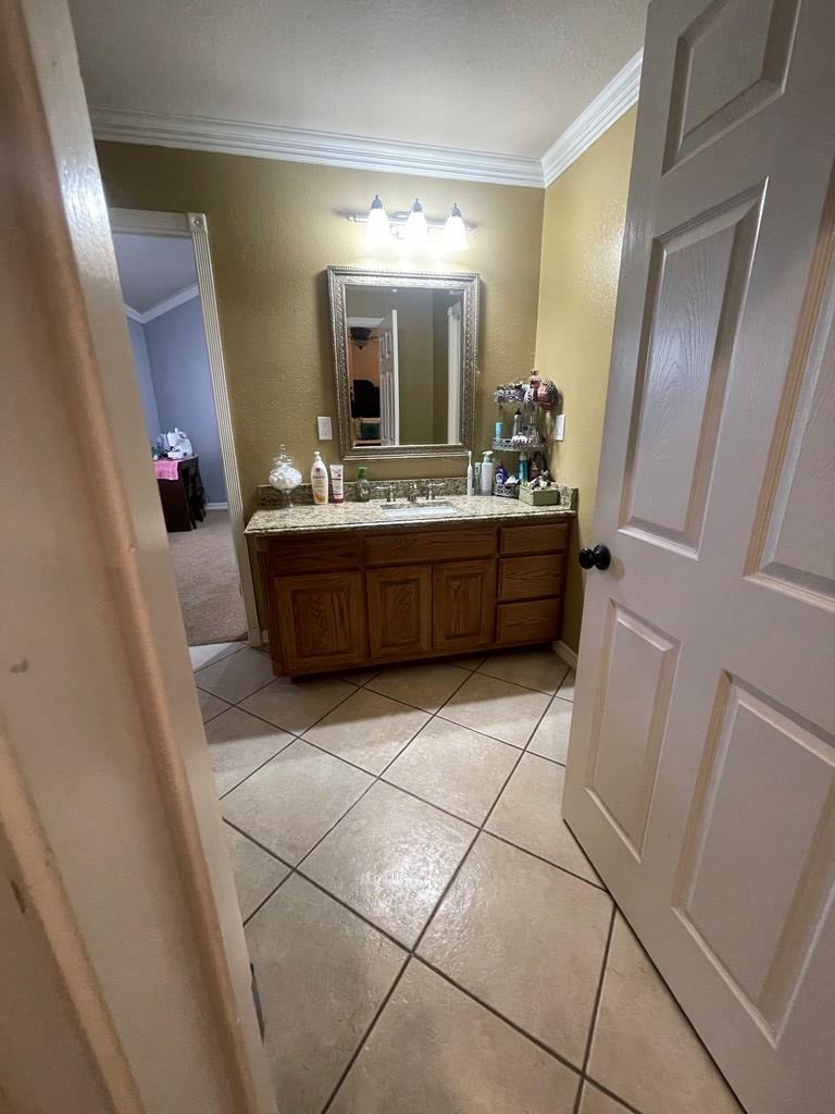 3934 N Bucknell Ave, Odessa, Texas image 22