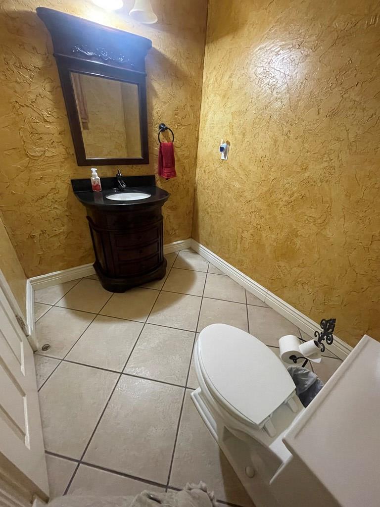 3934 N Bucknell Ave, Odessa, Texas image 8