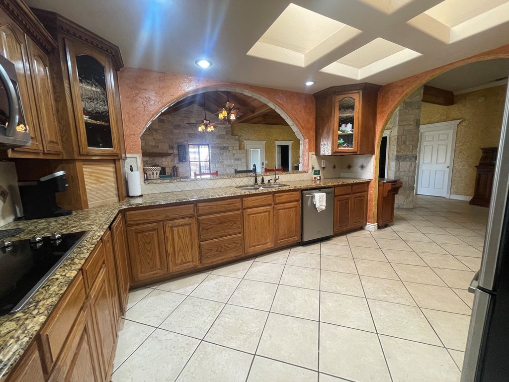 3934 N Bucknell Ave, Odessa, Texas image 18