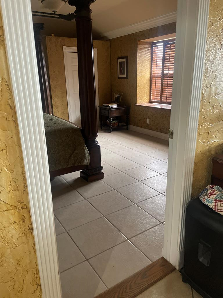 3934 N Bucknell Ave, Odessa, Texas image 2